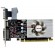 Graphics Card AFOX GeForce GT220 1GB DDR3 AF220-1024D3L2 paveikslėlis 1