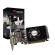AFOX Geforce GT610 1GB DDR3 64Bit DVI HDMI VGA LP Fan 	AF610-1024D3L7-V6 paveikslėlis 1