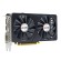 AFOX GEFORCE GTX1650 SUPER 4GB GDDR6 DP DVI HDMI DualFan AF1650S-4096D6H3-V2 image 1