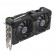 ASUS Dual -RTX4060-O8G-EVO NVIDIA GeForce RTX 4060 8 GB GDDR6 фото 5
