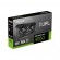 ASUS Dual -RTX4060-O8G-EVO NVIDIA GeForce RTX 4060 8 GB GDDR6 фото 7