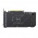 ASUS Dual -RTX4060TI-O16G NVIDIA GeForce RTX 4060 Ti 16 GB GDDR6 фото 6
