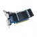 ASUS GT710-SL-2GD3-BRK-EVO NVIDIA GeForce GT 710 2 GB GDDR3 image 3