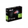 ASUS GT710-SL-2GD3-BRK-EVO NVIDIA GeForce GT 710 2 GB GDDR3 фото 4