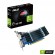 ASUS GT710-SL-2GD3-BRK-EVO NVIDIA GeForce GT 710 2 GB GDDR3 image 7