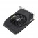 ASUS Phoenix PH-GTX1650-O4GD6-P NVIDIA GeForce GTX 1650 4 GB  GDDR6 фото 7