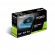 ASUS Phoenix PH-GTX1650-O4GD6-P NVIDIA GeForce GTX 1650 4 GB  GDDR6 фото 9