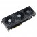 ASUS ProArt -RTX4060-O8G NVIDIA GeForce RTX 4060 8 GB GDDR6 image 2