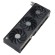 ASUS ProArt -RTX4060-O8G NVIDIA GeForce RTX 4060 8 GB GDDR6 image 3