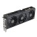 ASUS ProArt -RTX4060-O8G NVIDIA GeForce RTX 4060 8 GB GDDR6 image 4