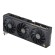 ASUS ProArt -RTX4060-O8G NVIDIA GeForce RTX 4060 8 GB GDDR6 image 5