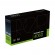 ASUS ProArt -RTX4060-O8G NVIDIA GeForce RTX 4060 8 GB GDDR6 image 9