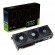 ASUS ProArt -RTX4060-O8G NVIDIA GeForce RTX 4060 8 GB GDDR6 image 10