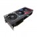 ASUS ROG -STRIX-RTX4070S-12G-GAMING NVIDIA GeForce RTX 4070 SUPER 12 GB GDDR6X фото 5