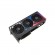 ASUS ROG -STRIX-RTX4070S-12G-GAMING NVIDIA GeForce RTX 4070 SUPER 12 GB GDDR6X фото 6