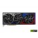 ASUS ROG -STRIX-RTX4090-O24G-GAMING NVIDIA GeForce RTX 4090 24 GB GDDR6X DLSS 3 фото 10