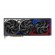 ASUS ROG -STRIX-RTX4090-O24G-GAMING NVIDIA GeForce RTX 4090 24 GB GDDR6X DLSS 3 фото 9