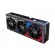 ASUS ROG -STRIX-RTX4090-O24G-GAMING NVIDIA GeForce RTX 4090 24 GB GDDR6X DLSS 3 image 7