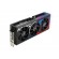 ASUS ROG -STRIX-RTX4090-O24G-GAMING NVIDIA GeForce RTX 4090 24 GB GDDR6X DLSS 3 image 2