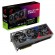 ASUS ROG -STRIX-RTX4090-O24G-GAMING NVIDIA GeForce RTX 4090 24 GB GDDR6X DLSS 3 фото 8