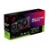 ASUS ROG -STRIX-RTX4090-O24G-GAMING NVIDIA GeForce RTX 4090 24 GB GDDR6X DLSS 3 image 1