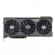 ASUS TUF Gaming TUF-RTX4060TI-O8G-GAMING NVIDIA GeForce RTX 4060 Ti 8 GB GDDR6 фото 2