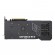 ASUS TUF Gaming TUF-RTX4060TI-O8G-GAMING NVIDIA GeForce RTX 4060 Ti 8 GB GDDR6 image 8