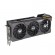 ASUS TUF Gaming TUF-RTX4060TI-O8G-GAMING NVIDIA GeForce RTX 4060 Ti 8 GB GDDR6 image 4