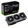 ASUS TUF Gaming TUF-RTX4080S-O16G-GAMING NVIDIA GeForce RTX 4080 SUPER 16 GB GDDR6X image 2