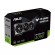 ASUS TUF Gaming TUF-RTX4090-O24G-GAMING NVIDIA GeForce RTX 4090 24 GB GDDR6X DLSS 3 image 9