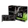 Biostar VN3706RM82 graphics card NVIDIA GeForce RTX 3070 8 GB GDDR6 paveikslėlis 1