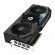 Gigabyte AORUS GeForce RTX 4070 Ti SUPER MASTER 16G NVIDIA 16 GB GDDR6X image 9
