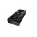 Gigabyte AORUS GeForce RTX 4080 SUPER MASTER 16G NVIDIA 16 GB GDDR6X image 9
