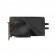 Gigabyte AORUS GeForce RTX 4090 XTREME WATERFORCE 24G NVIDIA 24 GB GDDR6X DLSS 3 image 3