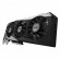 Gigabyte GeForce RTX 3060 GAMING OC 12G (rev. 2.0) NVIDIA 12 GB GDDR6 image 4