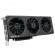 Gigabyte GeForce RTX 4060 EAGLE OC 8G NVIDIA 8 GB GDDR6 image 3