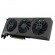 Gigabyte GeForce RTX 4060 EAGLE OC 8G NVIDIA 8 GB GDDR6 image 7