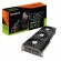 Gigabyte GeForce RTX­­ 4060 GAMING OC 8G NVIDIA GeForce RTX­ 4060 8 GB GDDR6 image 1