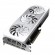 Gigabyte GeForce RTX 4060 Ti AERO OC 8G NVIDIA 8 GB GDDR6 DLSS 3 paveikslėlis 7