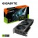 Gigabyte GeForce RTX 4060 Ti EAGLE 8G NVIDIA 8 GB GDDR6 DLSS 3 image 2