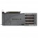 Gigabyte GeForce RTX 4060 Ti EAGLE OC 8G NVIDIA 8 GB GDDR6 DLSS 3 image 4