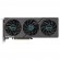 Gigabyte GeForce RTX 4060 Ti EAGLE OC 8G NVIDIA 8 GB GDDR6 DLSS 3 image 5