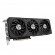 Gigabyte GeForce RTX­­ 4060 Ti GAMING OC 8G NVIDIA GeForce RTX 4060 Ti 8 GB GDDR6 DLSS 3 image 4