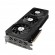 Gigabyte GeForce RTX­­ 4060 Ti GAMING OC 8G NVIDIA GeForce RTX 4060 Ti 8 GB GDDR6 DLSS 3 image 8
