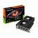 Gigabyte GeForce RTX 4060 WINDFORCE OC 8G NVIDIA 8 GB GDDR6 фото 1