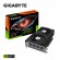 Gigabyte GeForce RTX 4060 WINDFORCE OC 8G NVIDIA 8 GB GDDR6 фото 2