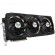 Gigabyte GAMING GeForce RTX 4080 16GB OC NVIDIA GDDR6X фото 2