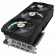 Gigabyte GAMING GeForce RTX 4080 16GB OC NVIDIA GDDR6X image 4