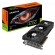 Gigabyte GeForce RTX 4090 WINDFORCE V2 24G NVIDIA 24 GB GDDR6X image 2