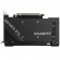 Gigabyte RTX 3060 Windforce OC 12G NVIDIA GeForce RTX 3060 12 GB GDDR6 image 6